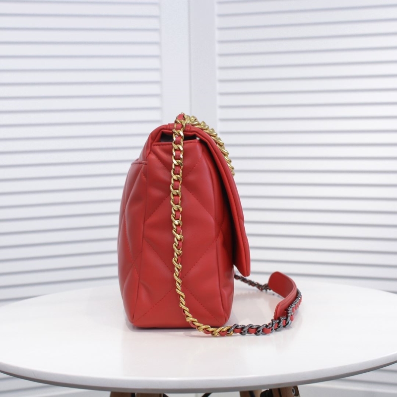 Ch**el 19 bags
